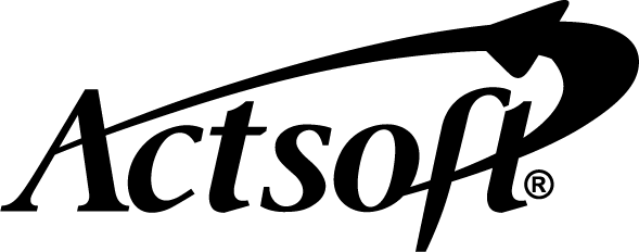 Actsoft, Inc logo