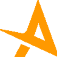acuitycloudsolutions logo