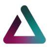 Acupay System LLC logo