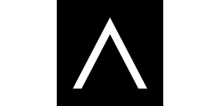Acxiom logo