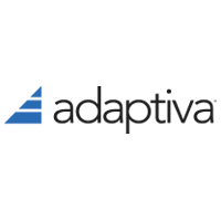 Adaptiva logo