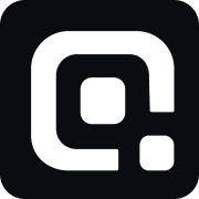 Adaptive Security logo
