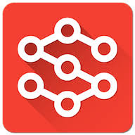 SEVEN Networks logo