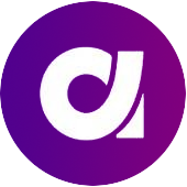 Aditum Pagamentos LTDA. logo