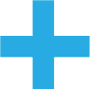 Adprime logo