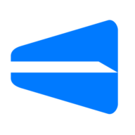 AdStage logo