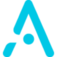 ADTRAN logo