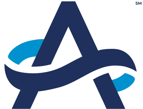 Advantage Communications Group, LLC logo