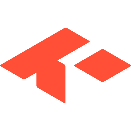 Kevel logo