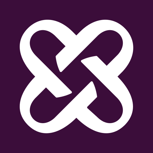 Project Affinity logo