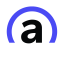 Affirm, Inc. logo