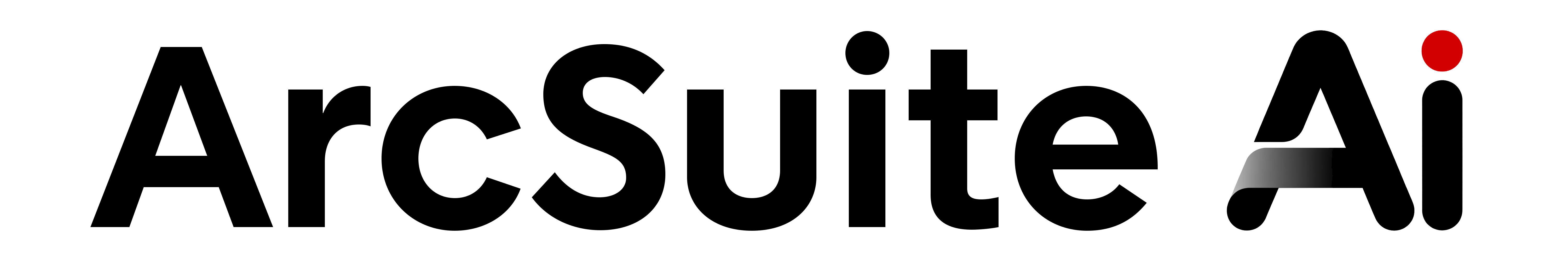 ArcSuite AI (Formerly ArcProcure) logo