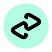 Afterpay NZ logo