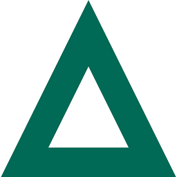 Agari Data, Inc. logo