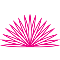 Agave Pay, Inc logo