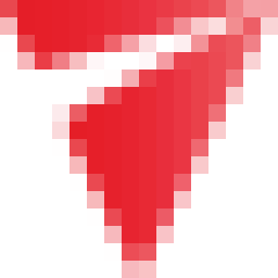 SwoopMe logo