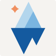 AgileBrain logo