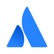 AgileCraft logo