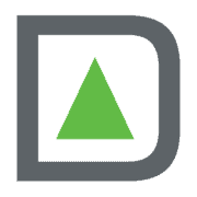 Agile DataSites Prosperity logo