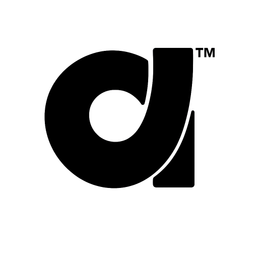 AgilePoint logo