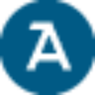 agility recovery solutions logo