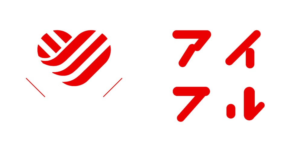 Aiful logo