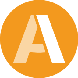Airbrake Technologies, Inc logo