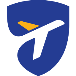 AireXpert logo