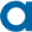 Airpay Tanazania logo