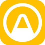 Airthings logo
