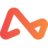 Airwallex (Canada) International Payments Limited logo