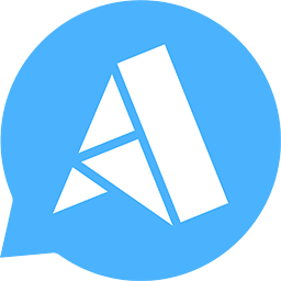 Airy logo