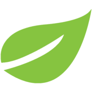 AISO.net logo