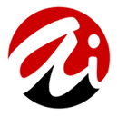 AI SOFTWARE logo