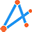 Aissel Technologies logo