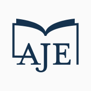 Research Square logo