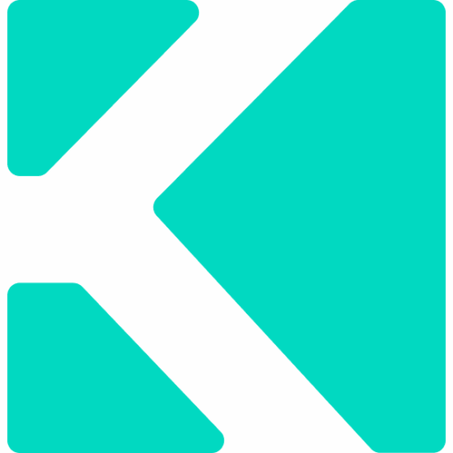 Akeyless Security USA logo