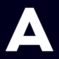 Lightbend Inc. d.b.a Akka logo