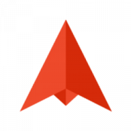 AKURATECO LAB logo