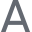 Alacriti Payments, Inc logo