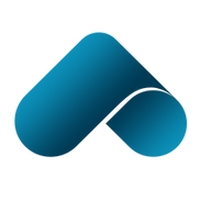 Alanda LLC logo