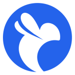 Albiware logo