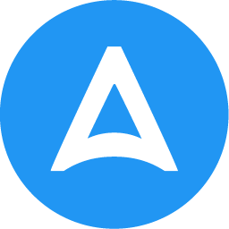 Alchemy Cloud logo