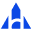 Alchemy GPS Europe UAB logo