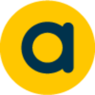 Alchemy Systems logo
