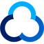 Alegeus Technologies logo