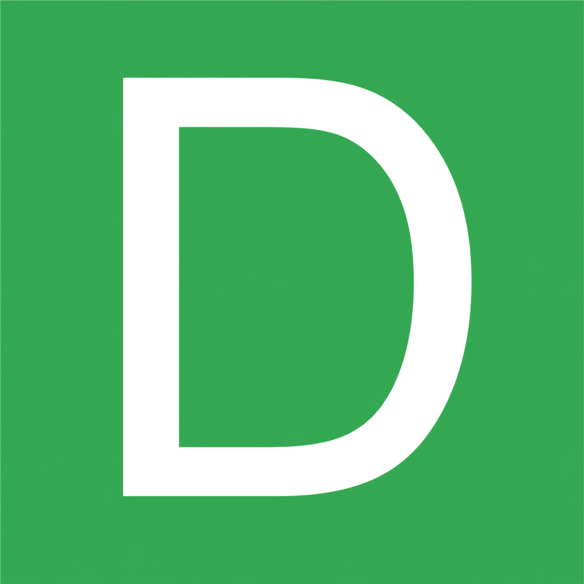 ToolbarStudio logo