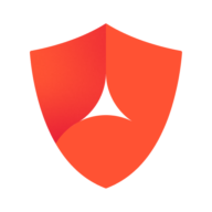 AlertEnterprise Inc logo