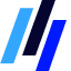 alert logic logo