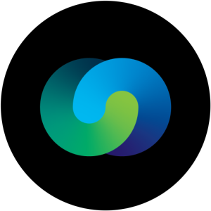 Aleta Planet logo